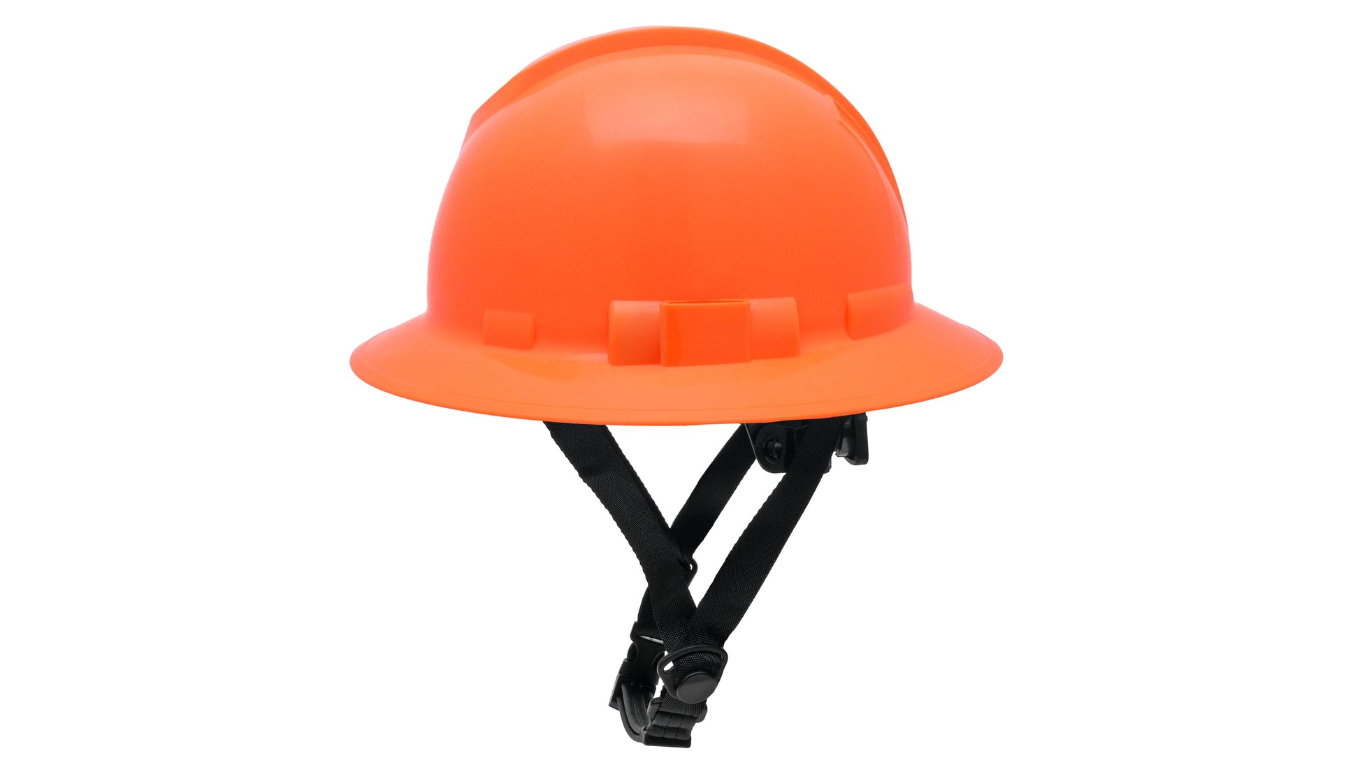 Ridgeline® T2 Full Brim - official Pyramex product image 47