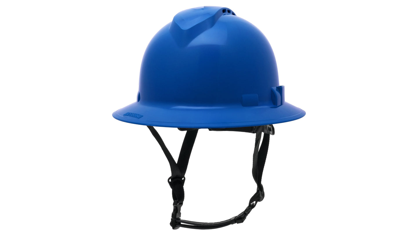 Ridgeline® T2 Full Brim - official Pyramex product image 105
