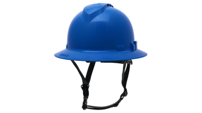 Ridgeline® T2 Full Brim - official Pyramex product image 105