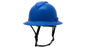 Ridgeline® T2 Full Brim - official Pyramex product image 105