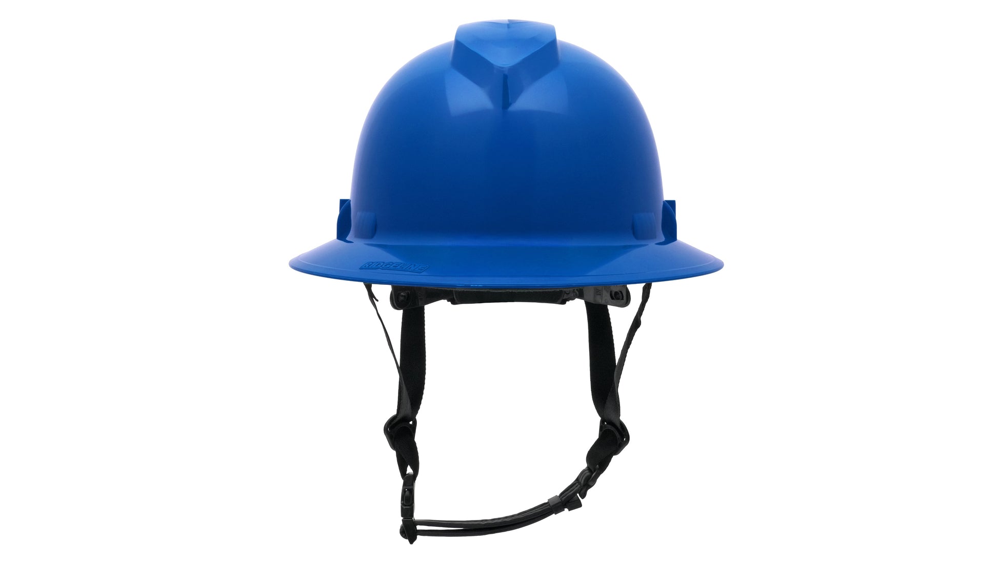 Ridgeline® T2 Full Brim - official Pyramex product image 107