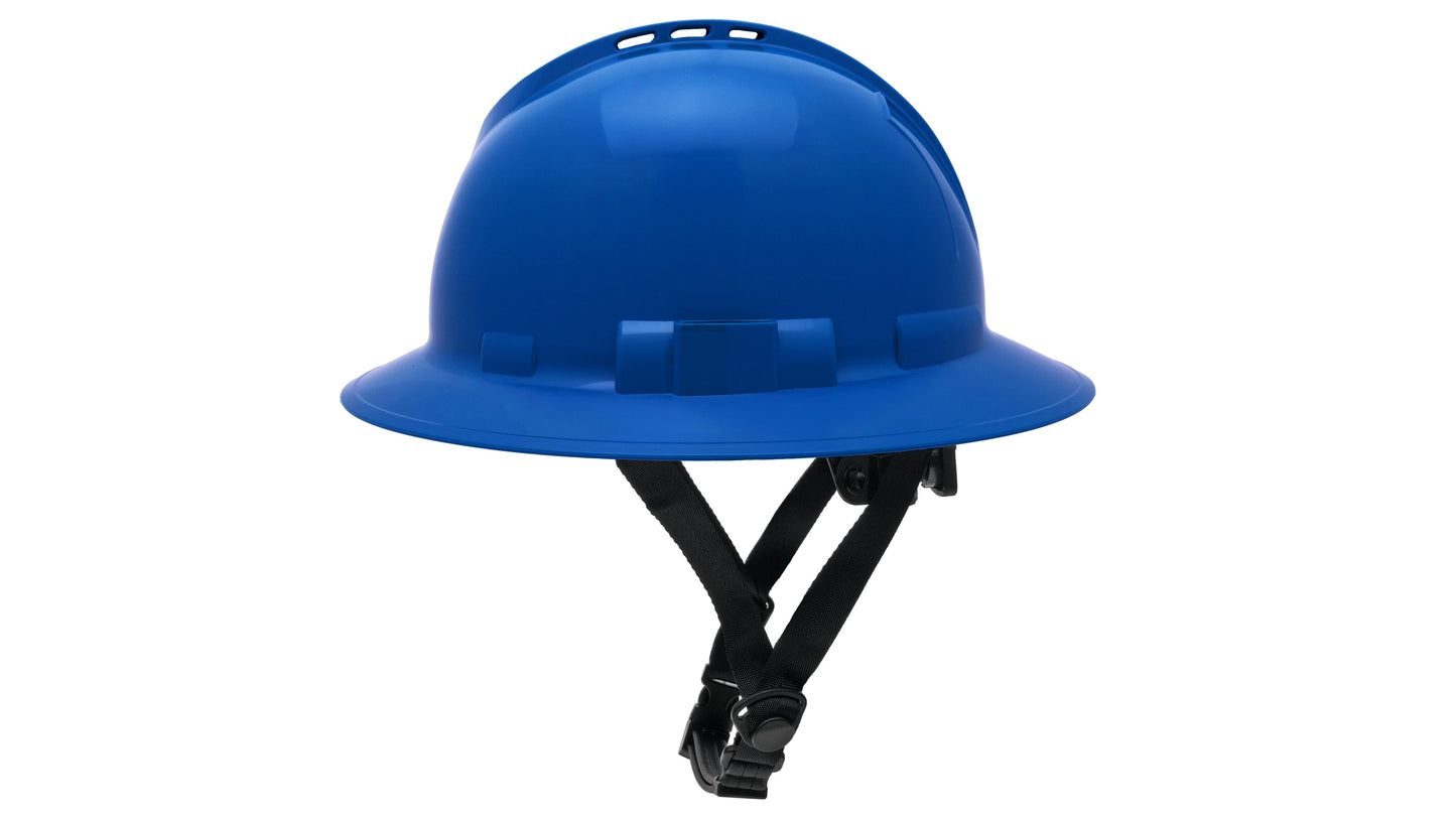 Ridgeline® T2 Full Brim - official Pyramex product image 108