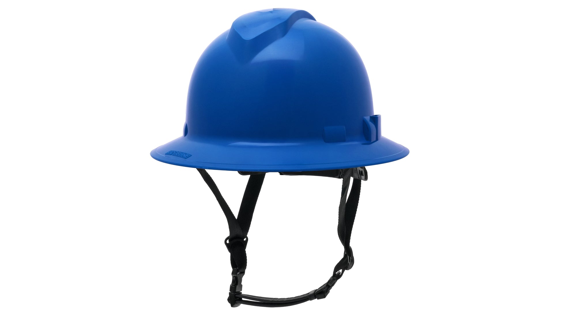 Ridgeline® T2 Full Brim - official Pyramex product image 50