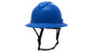 Ridgeline® T2 Full Brim - official Pyramex product image 50