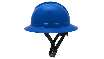 Ridgeline® T2 Full Brim - official Pyramex product image 53