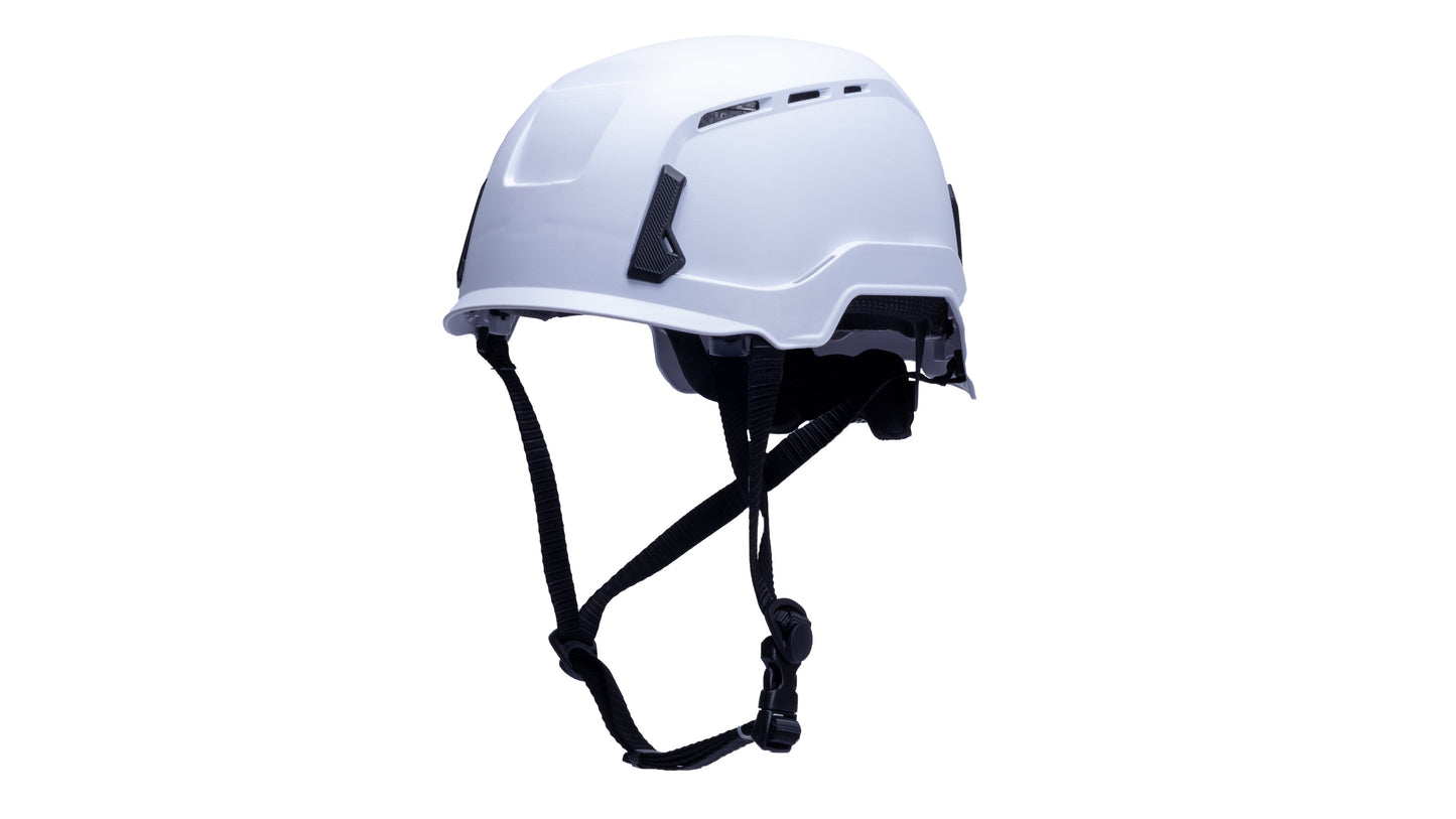 SL T2™ Safety Helmet