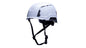 SL T2™ Safety Helmet