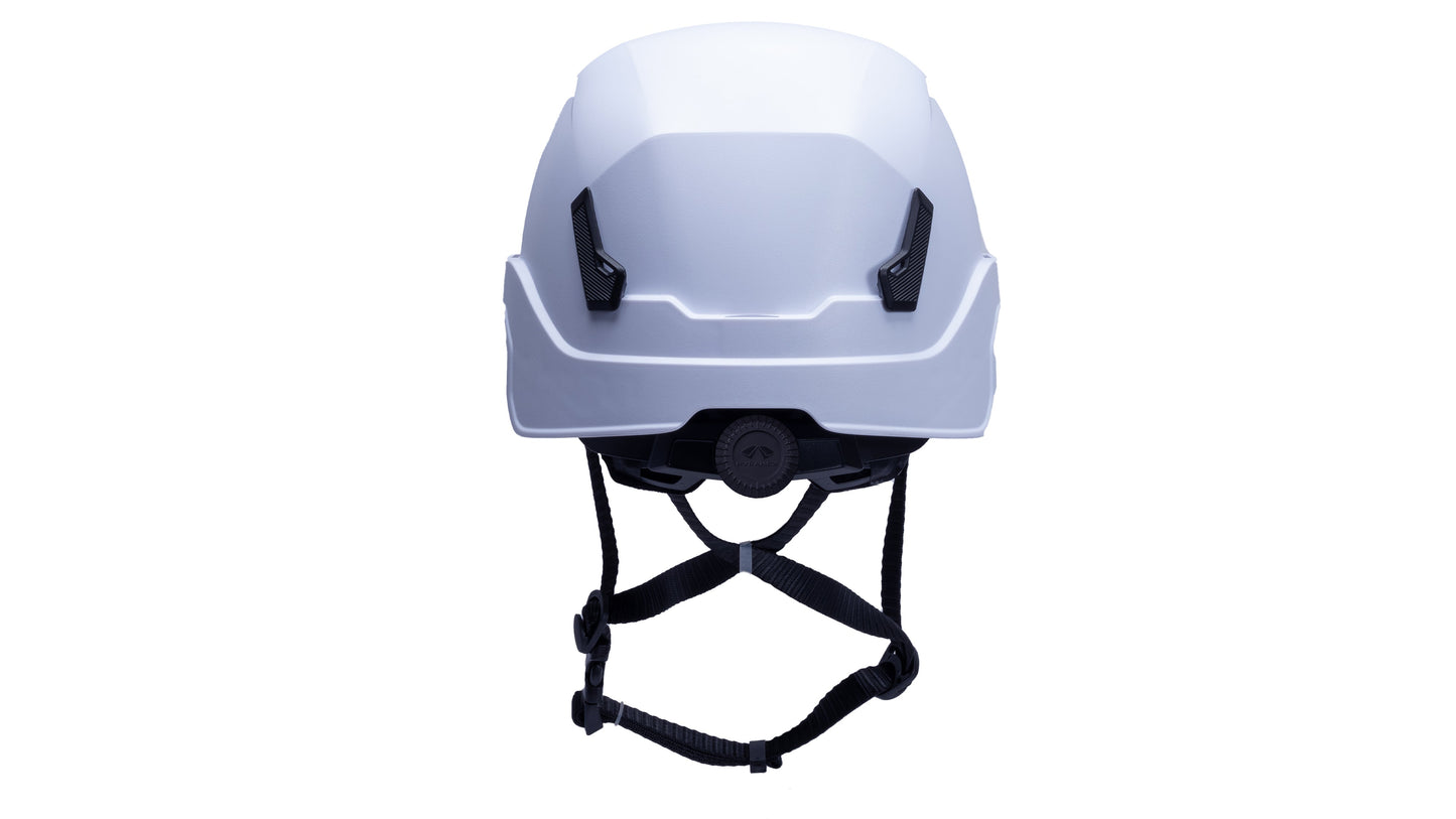 SL T2™ Safety Helmet - official Pyramex product image 52
