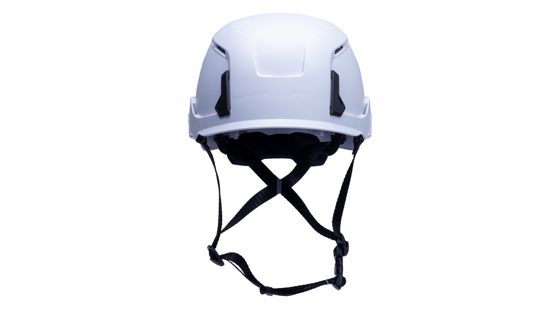 SL T2™ Safety Helmet - official Pyramex product image 53