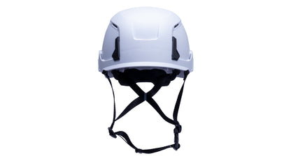 SL T2™ Safety Helmet - official Pyramex product image 53
