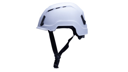SL T2™ Safety Helmet - official Pyramex product image 51