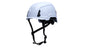 SL T2™ Safety Helmet - official Pyramex product image 1