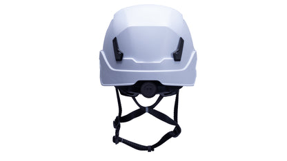 SL T2™ Safety Helmet - official Pyramex product image 3
