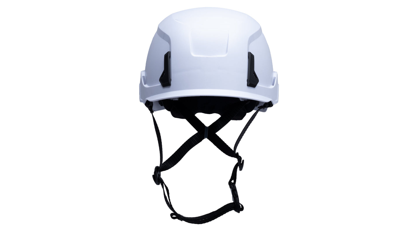 SL T2™ Safety Helmet - official Pyramex product image 4