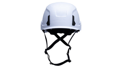 SL T2™ Safety Helmet - official Pyramex product image 4