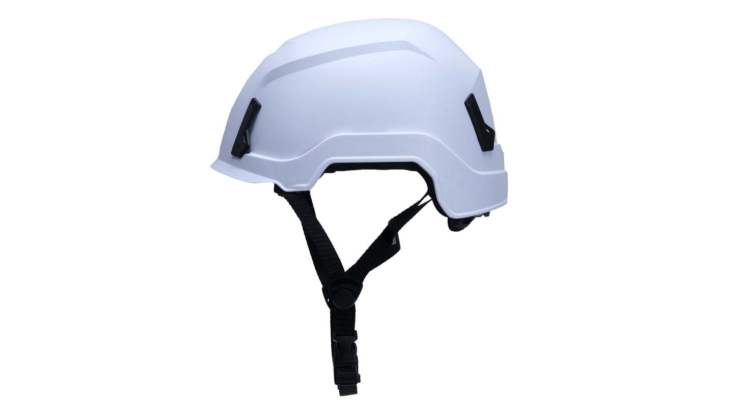 SL T2™ Safety Helmet - official Pyramex product image 2