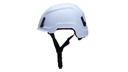 SL T2™ Safety Helmet - official Pyramex product image 2