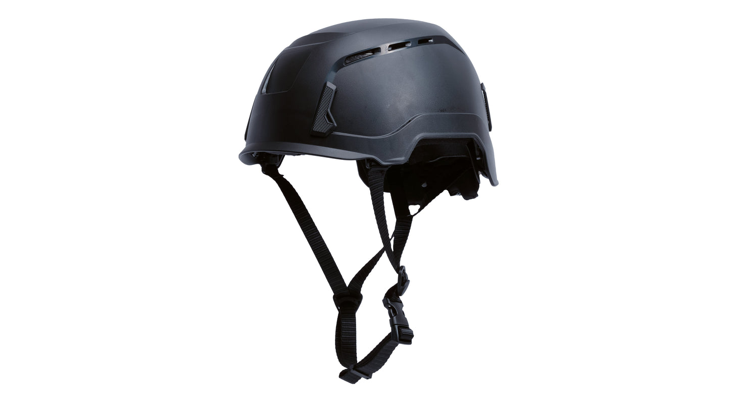 SL T2™ Safety Helmet