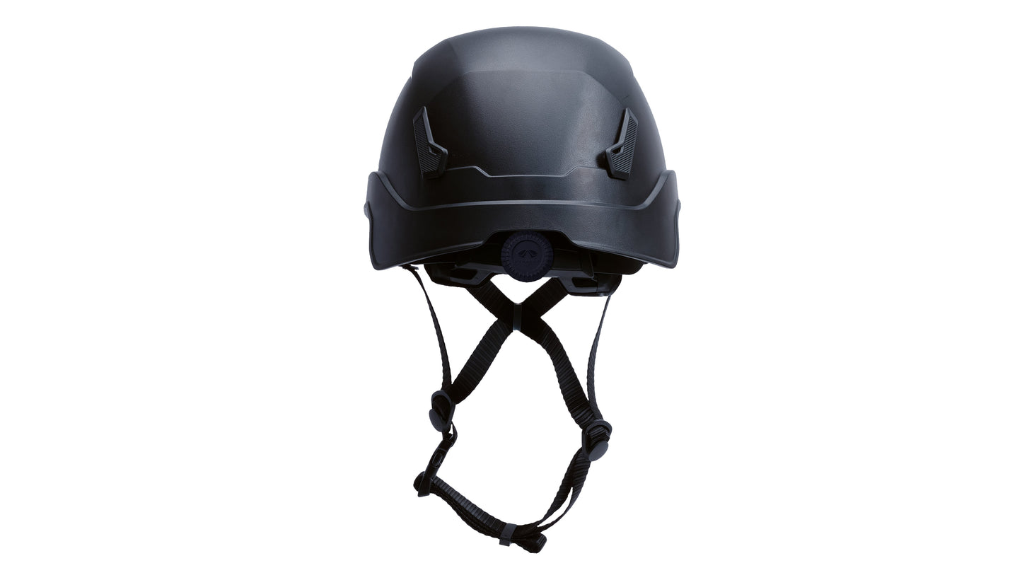 SL T2™ Safety Helmet - official Pyramex product image 58