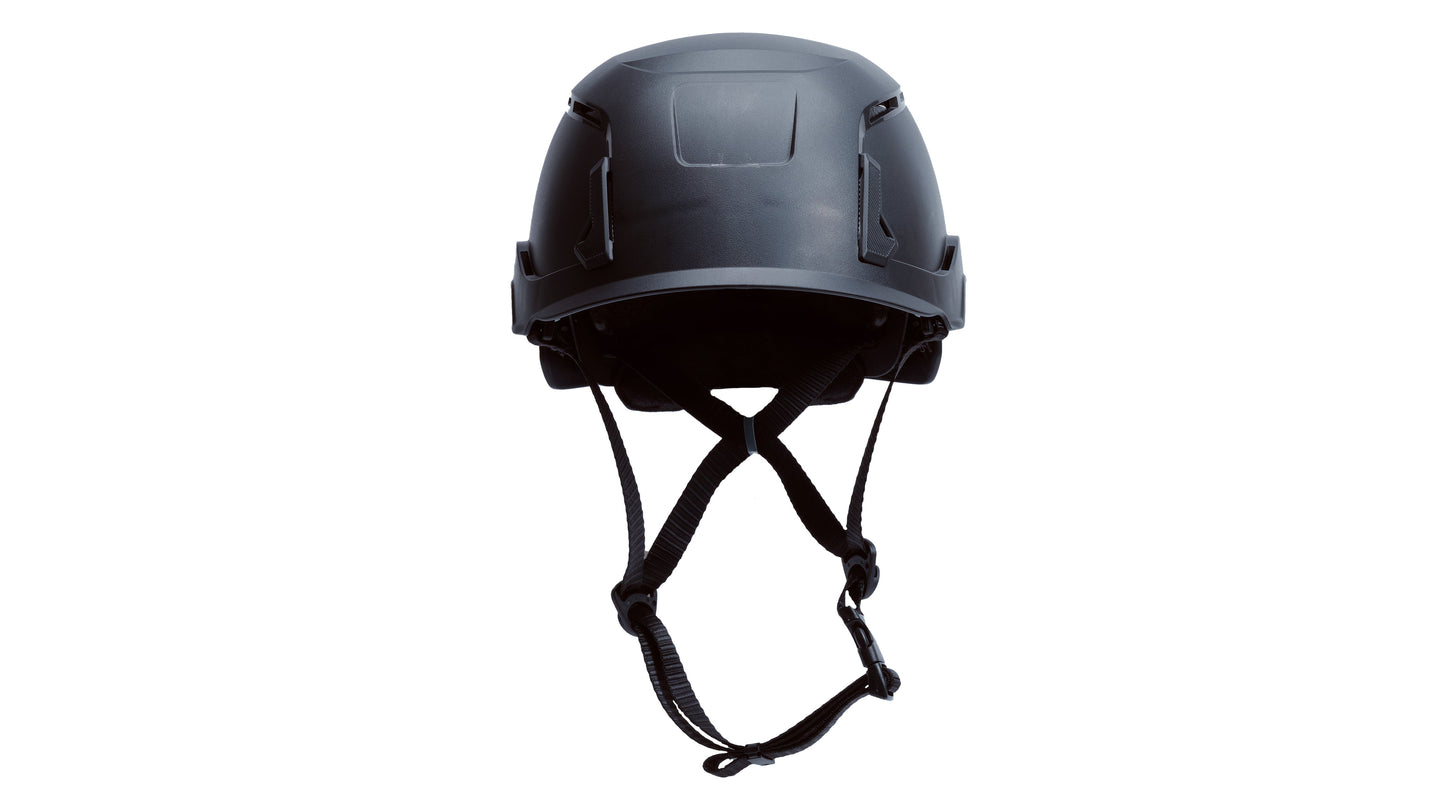 SL T2™ Safety Helmet - official Pyramex product image 59