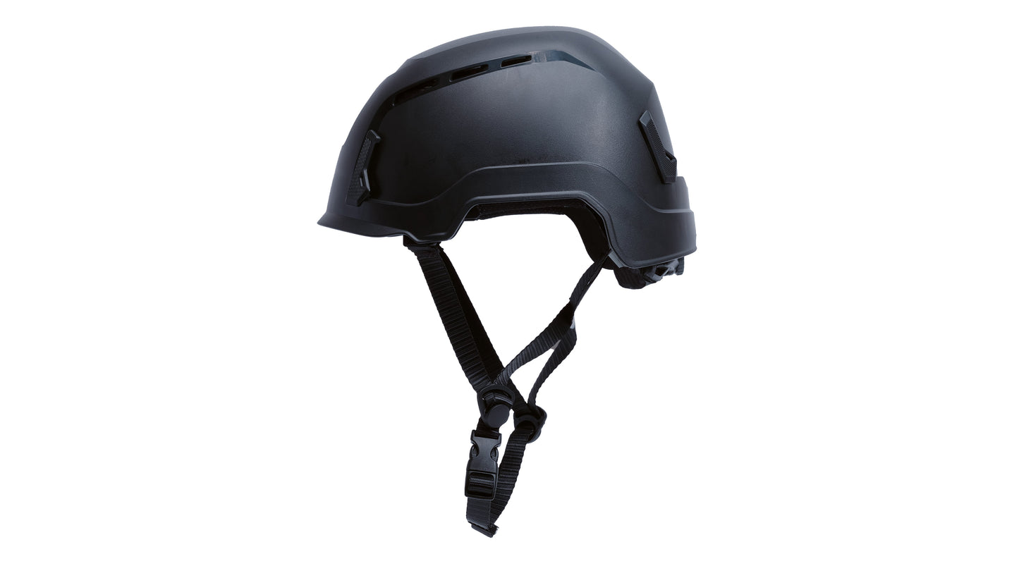 SL T2™ Safety Helmet - official Pyramex product image 57
