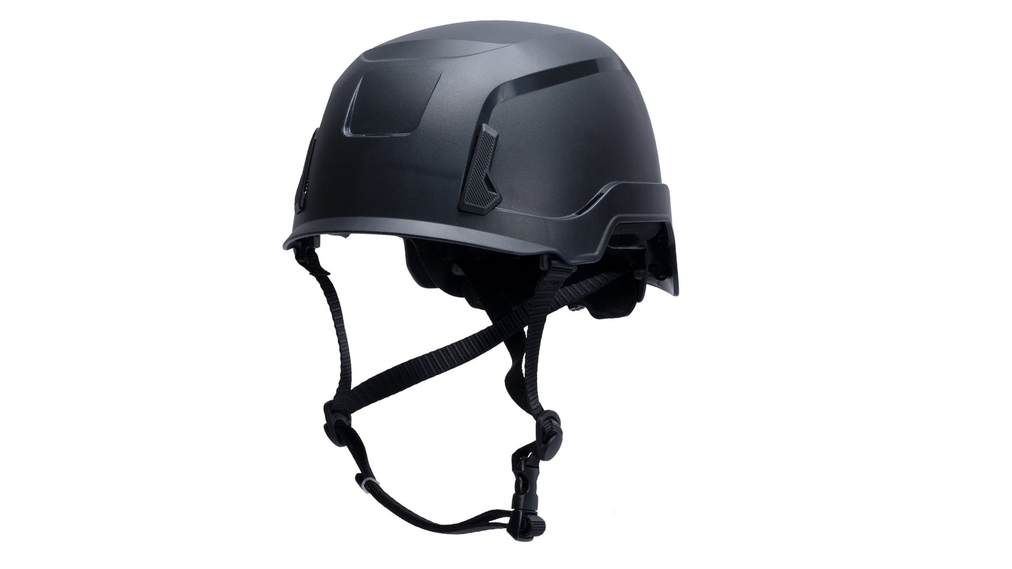 SL T2™ Safety Helmet - official Pyramex product image 8
