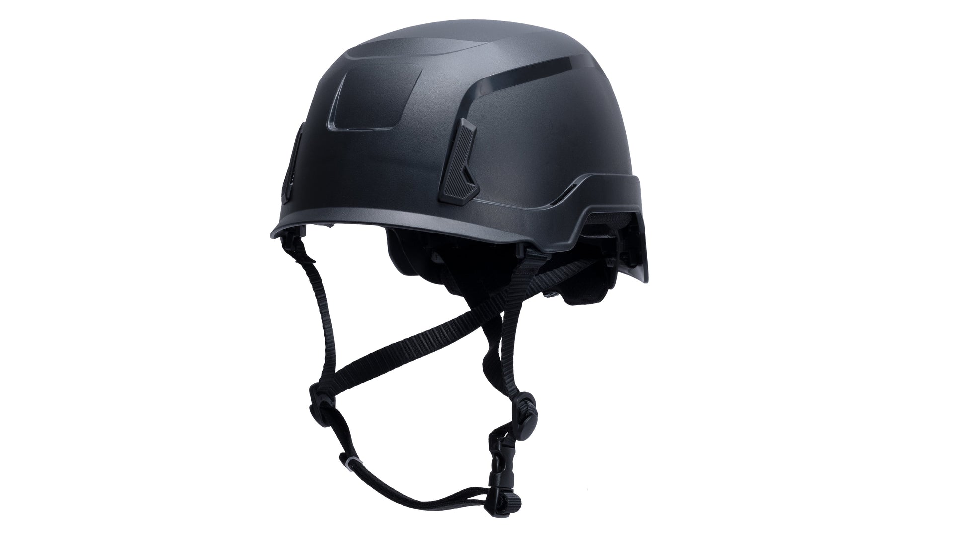 SL T2™ Safety Helmet - official Pyramex product image 8