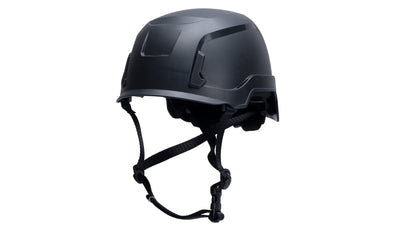 SL T2™ Safety Helmet - official Pyramex product image 8