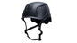 SL T2™ Safety Helmet - official Pyramex product image 8