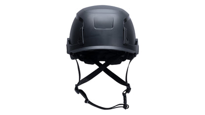 SL T2™ Safety Helmet - official Pyramex product image 11