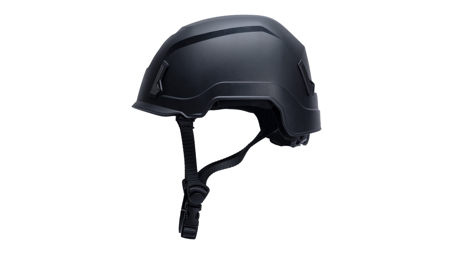 SL T2™ Safety Helmet - official Pyramex product image 9