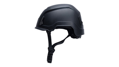 SL T2™ Safety Helmet - official Pyramex product image 9