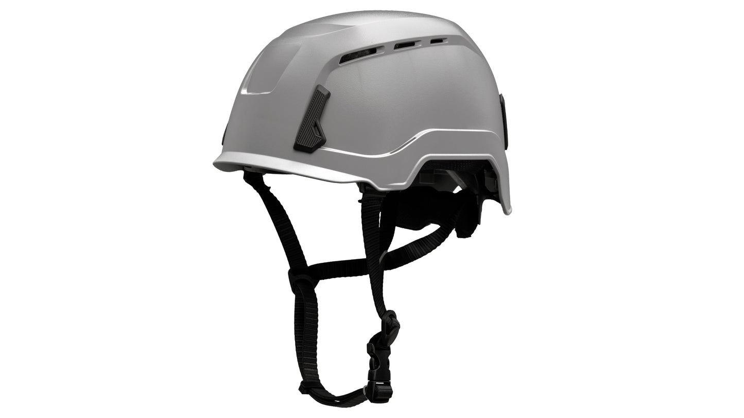 SL T2™ Safety Helmet
