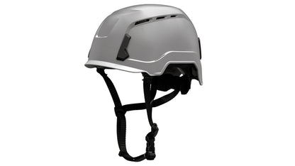 SL T2™ Safety Helmet