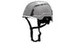 SL T2™ Safety Helmet