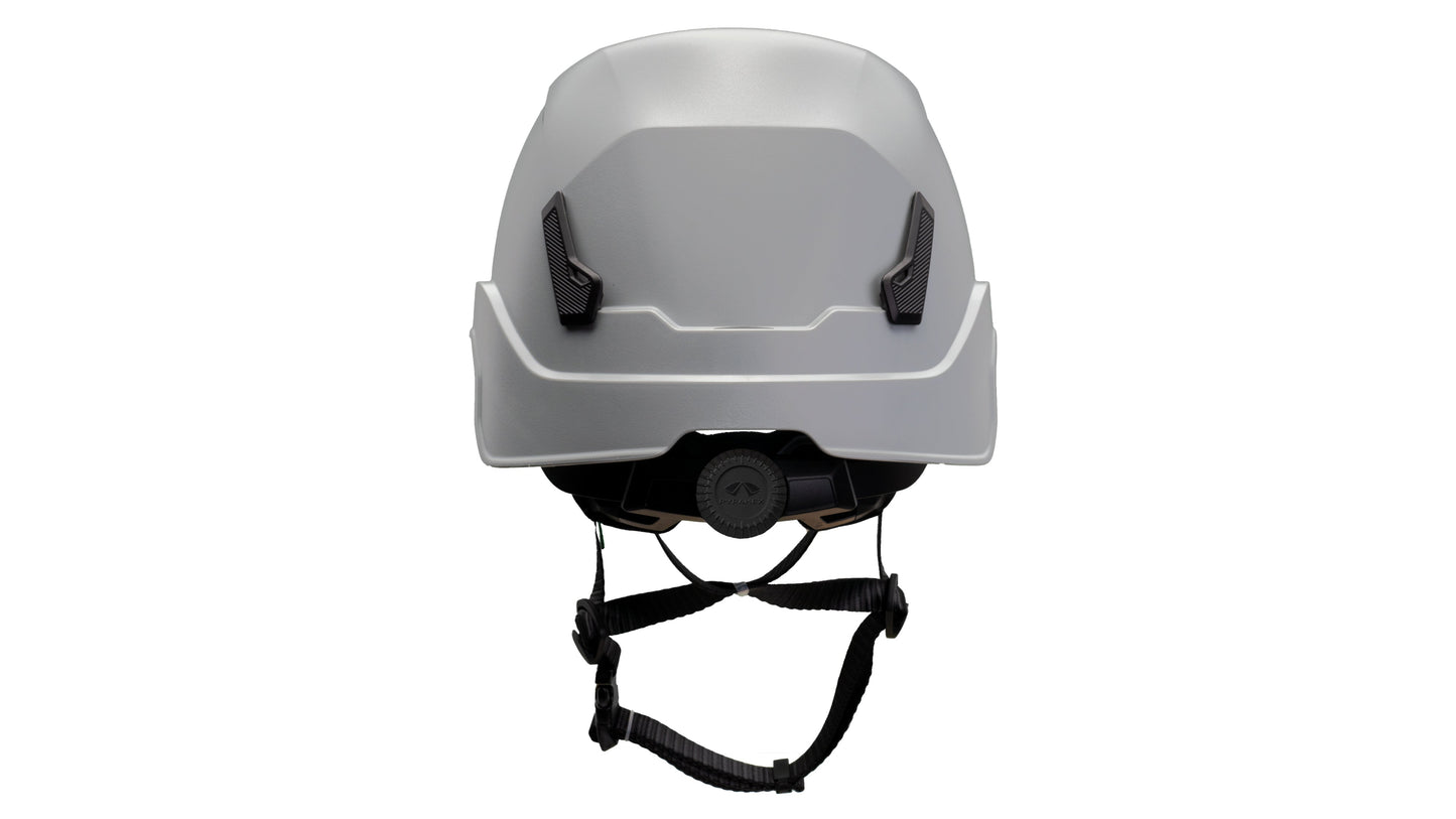 SL T2™ Safety Helmet - official Pyramex product image 82