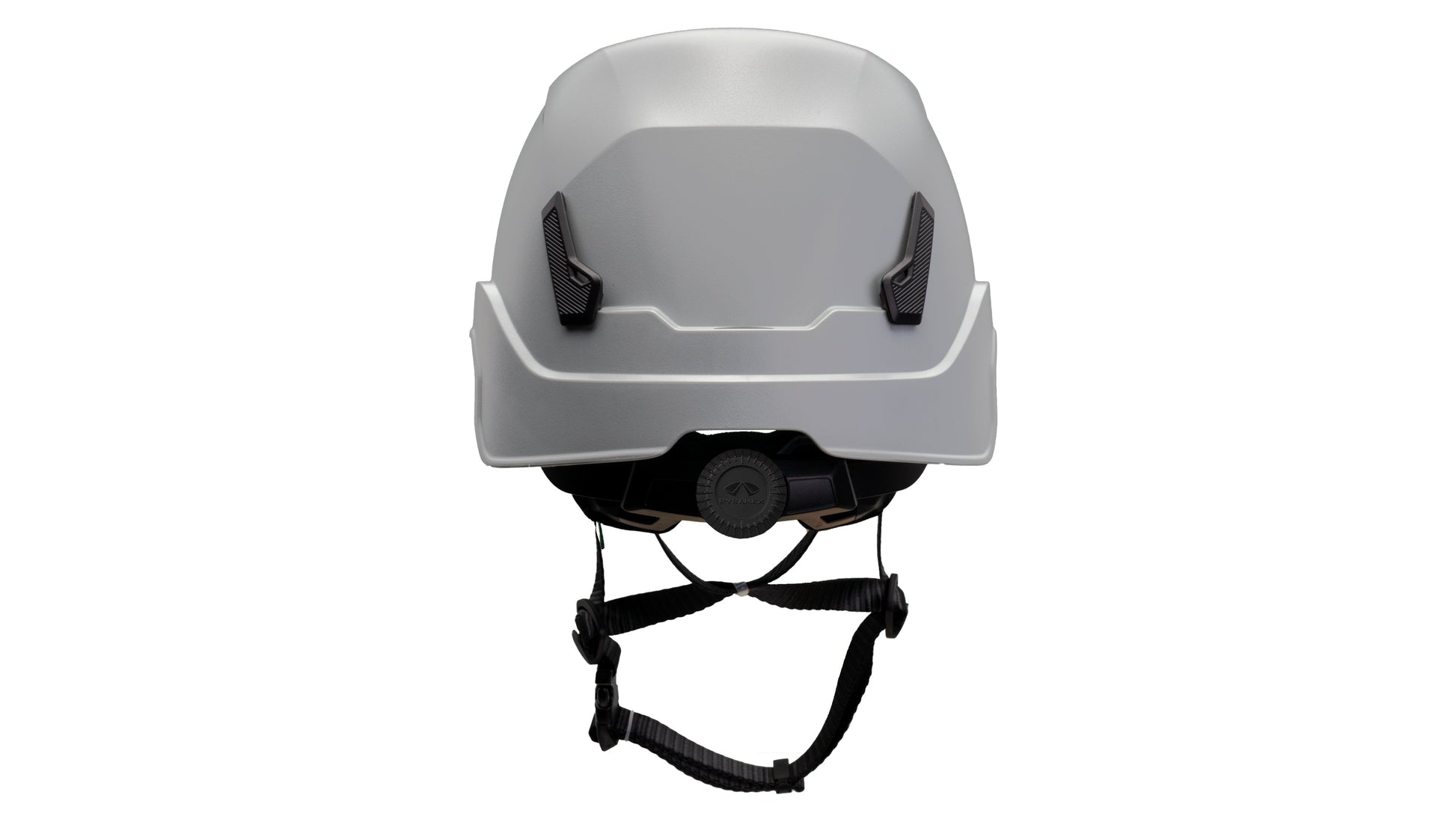SL T2™ Safety Helmet - official Pyramex product image 82