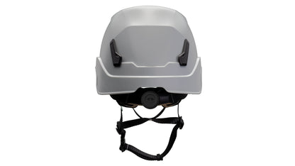 SL T2™ Safety Helmet - official Pyramex product image 82