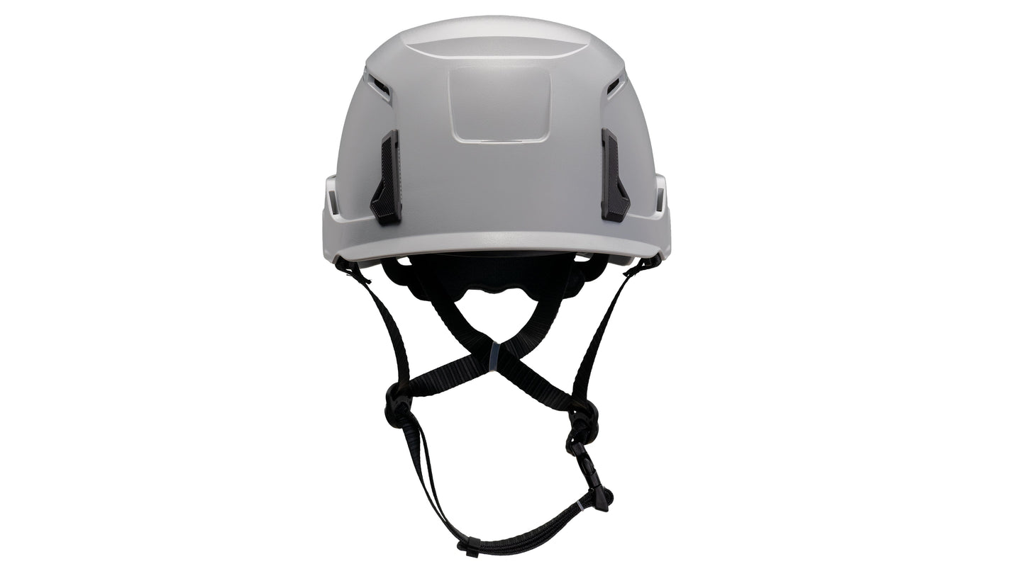 SL T2™ Safety Helmet - official Pyramex product image 83