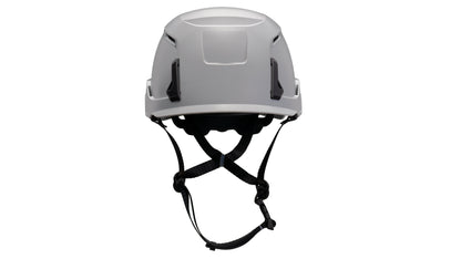 SL T2™ Safety Helmet - official Pyramex product image 83