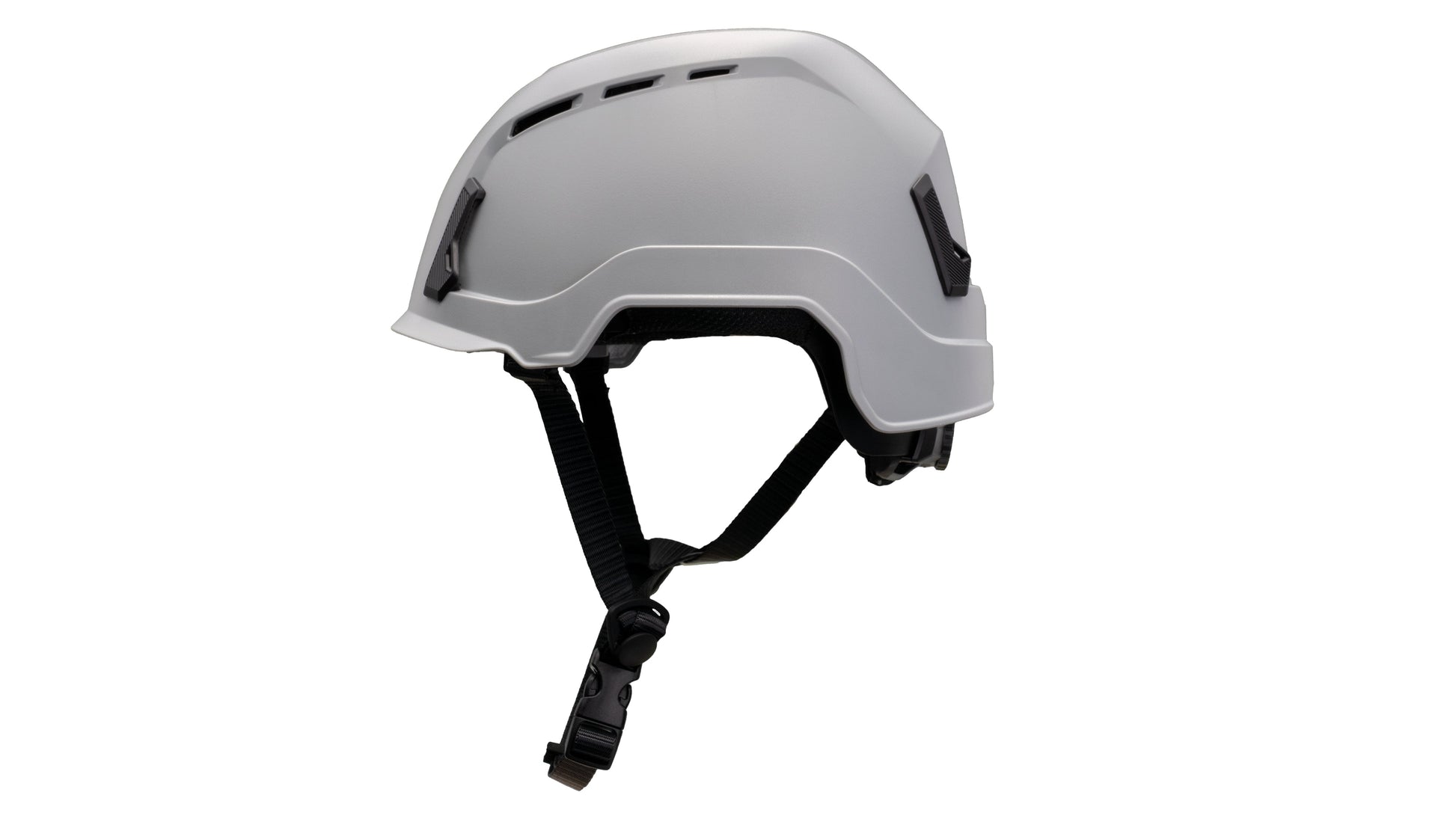 SL T2™ Safety Helmet - official Pyramex product image 81