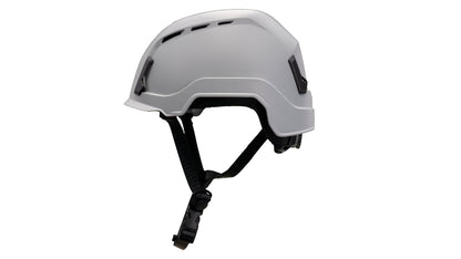SL T2™ Safety Helmet - official Pyramex product image 81