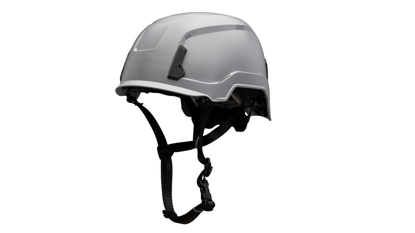 SL T2™ Safety Helmet - official Pyramex product image 32
