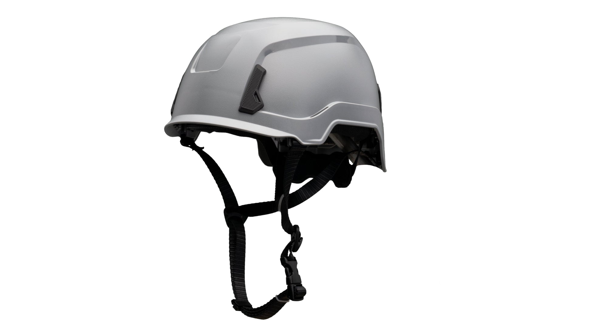SL T2™ Safety Helmet - official Pyramex product image 32