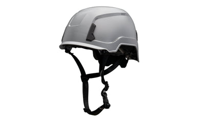 SL T2™ Safety Helmet - official Pyramex product image 32