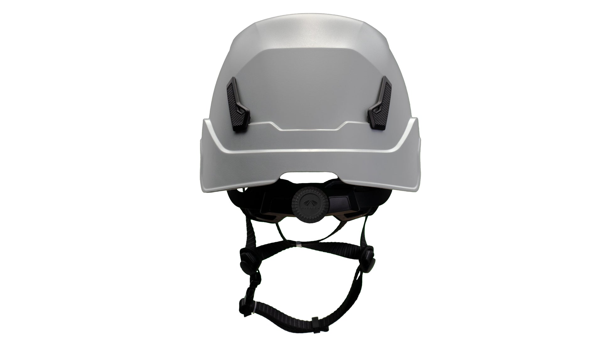 SL T2™ Safety Helmet - official Pyramex product image 34
