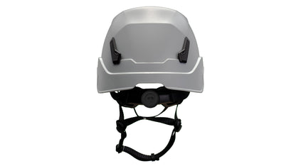 SL T2™ Safety Helmet - official Pyramex product image 34