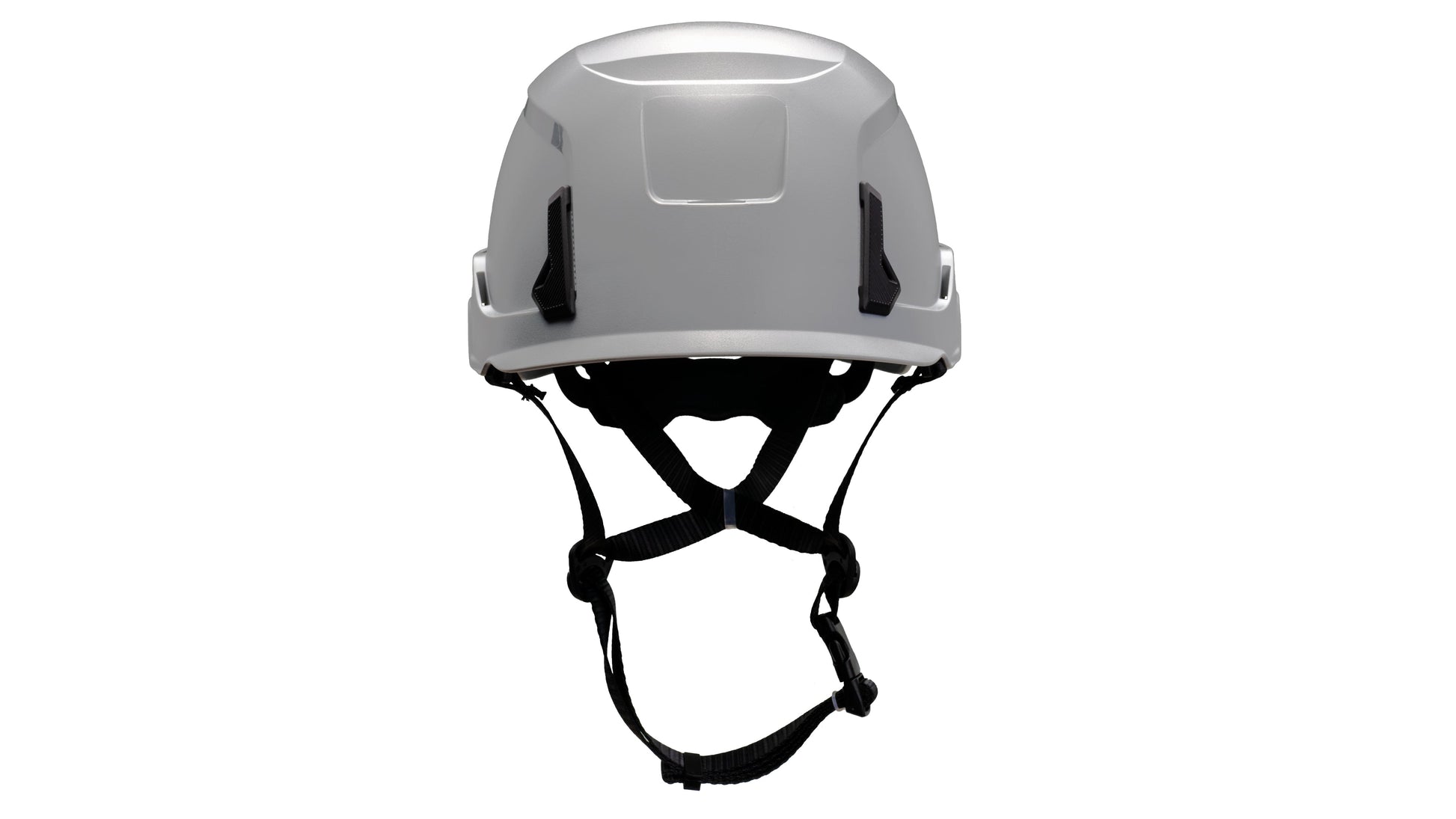SL T2™ Safety Helmet - official Pyramex product image 35