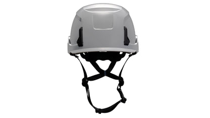 SL T2™ Safety Helmet - official Pyramex product image 35