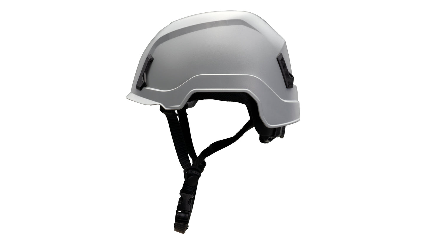 SL T2™ Safety Helmet - official Pyramex product image 33